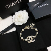 China Replica Chanel Bracelets 30usd Only